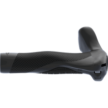 Charger l'image dans la galerie, SQLab Stuby® 20NO