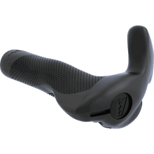 Charger l'image dans la galerie, SQLab Stuby® 20NO