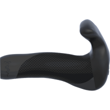 Charger l'image dans la galerie, SQLab Stuby® 20NO