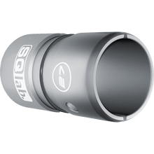 Load image into Gallery viewer, SQLab Handlebar shim alloy 31.8 to 35.0 - 2.0 20NO