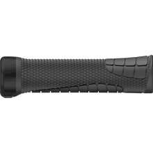 Load image into Gallery viewer, SQLab 7 ½ 20NO