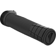 Load image into Gallery viewer, SQLab 7 ½ 20NO