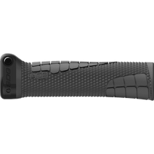 Load image into Gallery viewer, SQLab 7 ½ 20NO