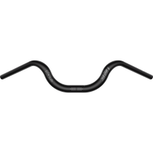 Load image into Gallery viewer, SQLab 321 3.0 20NO