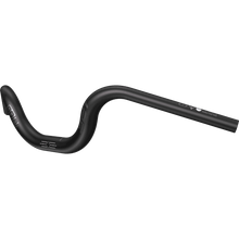 Load image into Gallery viewer, SQLab 321 3.0 20NO