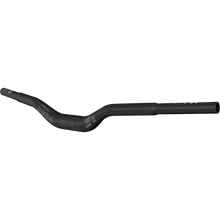 Charger l'image dans la galerie, SQLab 3 ½ 20NO