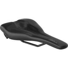 Lade das Bild in den Galerie-Viewer, 610 ERGOLUX® active 2.1