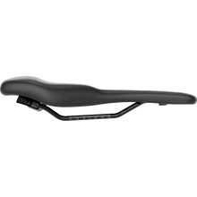 Lade das Bild in den Galerie-Viewer, 610 ERGOLUX® active 2.1