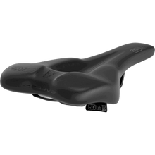 Lade das Bild in den Galerie-Viewer, 610 ERGOLUX® active 2.1