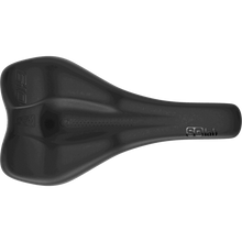 Lade das Bild in den Galerie-Viewer, 610 ERGOLUX® active 2.1