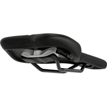 Load image into Gallery viewer, SQLab 610 M-D active 20NO