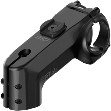 Load image into Gallery viewer, SQLab 810 3.0 20NO