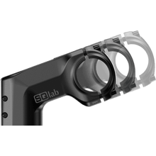 Load image into Gallery viewer, SQLab 810 3.0 20NO