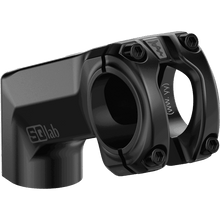 Load image into Gallery viewer, SQLab 810 3.0 20NO