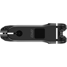 Load image into Gallery viewer, SQLab 810 3.0 20NO