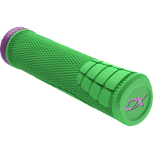 Load image into Gallery viewer, SQLab 7OX 2.0 Pro ltd. Metzger 20NO