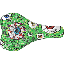 Charger l'image dans la galerie, 60X Ergowave® active 2.2 ltd. Metzger