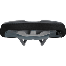 Lade das Bild in den Galerie-Viewer, 6OX ERGOWAVE® active 2.1 ltd. ION