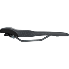 Lade das Bild in den Galerie-Viewer, 6OX ERGOWAVE® active 2.1 ltd. ION