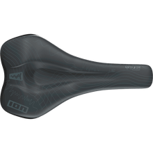 Lade das Bild in den Galerie-Viewer, 6OX ERGOWAVE® active 2.1 ltd. ION