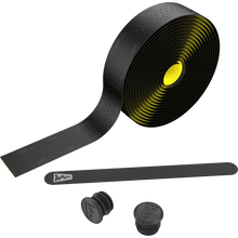 Load image into Gallery viewer, SQLab 714 20NO