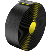 Load image into Gallery viewer, SQLab 714 20NO