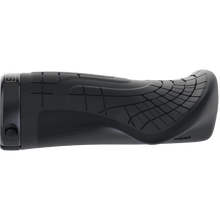 Charger l'image dans la galerie, SQLab 710 short 20NO