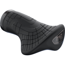 Charger l'image dans la galerie, SQLab 710 short 20NO