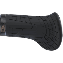 Charger l'image dans la galerie, SQLab 710 short 20NO