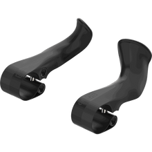 Load image into Gallery viewer, SQLab Innerbarends® 411 R Carbon 20NO