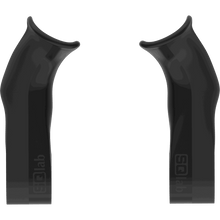 Load image into Gallery viewer, SQLab Innerbarends® 411 R Carbon 20NO