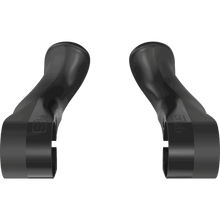 Load image into Gallery viewer, SQLab Innerbarends® 411 R Carbon 20NO