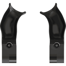 Load image into Gallery viewer, SQLab Innerbarends® 411 R Carbon 20NO