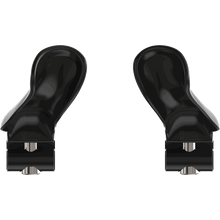 Load image into Gallery viewer, SQLab Innerbarends® 411 R Carbon 20NO