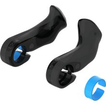 Load image into Gallery viewer, SQLab Innerbarends 410 2.0 20NO