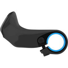 Load image into Gallery viewer, SQLab Innerbarends 410 2.0 20NO