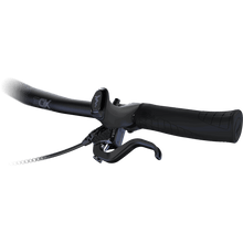 Load image into Gallery viewer, SQLab Innerbarends 410 2.0 20NO