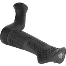 Load image into Gallery viewer, SQLab Innerbarends® 410/402 20NO