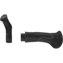 Load image into Gallery viewer, SQLab Innerbarends® 410/402 20NO