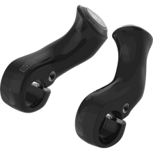 Load image into Gallery viewer, SQLab Innerbarends® 410/402 20NO