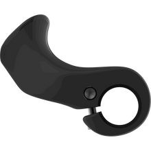 Load image into Gallery viewer, SQLab Innerbarends® 410/402 20NO