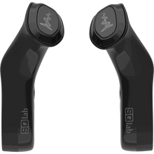 Load image into Gallery viewer, SQLab Innerbarends® 410/402 20NO