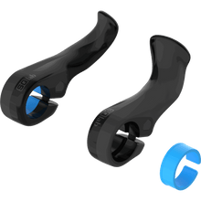 Load image into Gallery viewer, SQLab Innerbarends 411 2.0 20NO