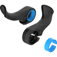 Load image into Gallery viewer, SQLab Innerbarends 411 2.0 20NO