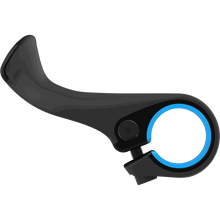 Load image into Gallery viewer, SQLab Innerbarends 411 2.0 20NO