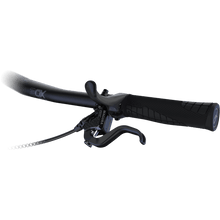 Load image into Gallery viewer, SQLab Innerbarends 411 2.0 20NO