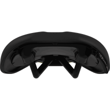 Carica l'immagine nel visualizzatore di Gallery, SQLab 6 ½ ERGOWAVE® Flames 20NO