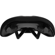 Lade das Bild in den Galerie-Viewer, 6 ½ ERGOWAVE® OX