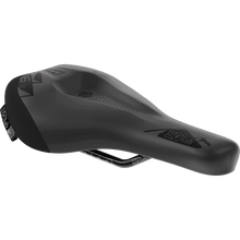 Lade das Bild in den Galerie-Viewer, 6 ½ ERGOWAVE® OX