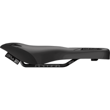 Lade das Bild in den Galerie-Viewer, 6 ½ ERGOWAVE® OX